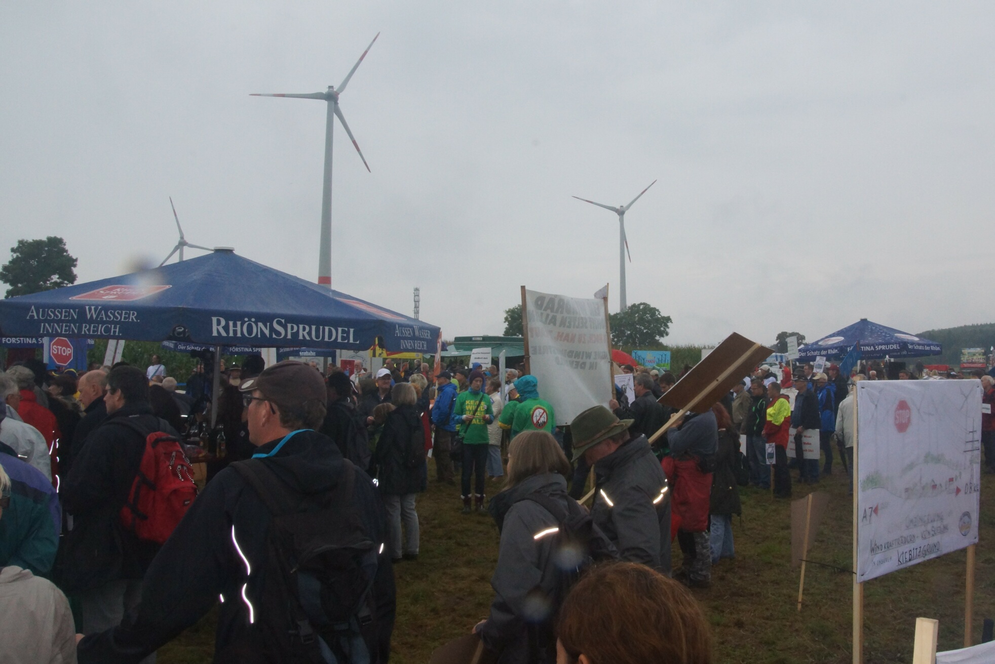 20140921 Demo Freiensteinau 062 DSC00085.jpg